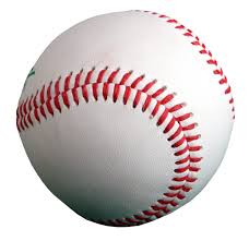 Tim Tebow Signed Official Rawlings Major League Baseball MLB