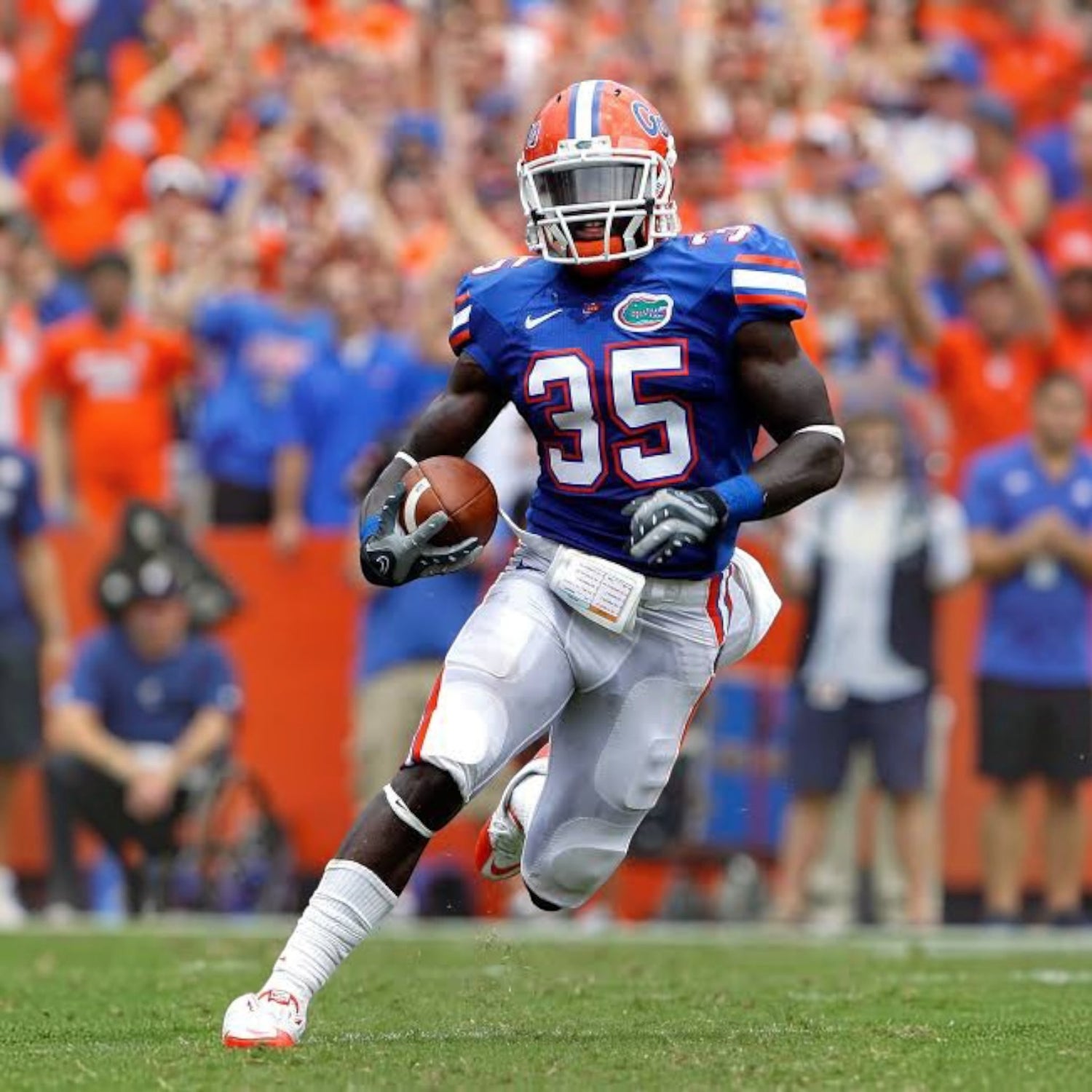 Ahmad Black Autograph Signing - September 19, 2026