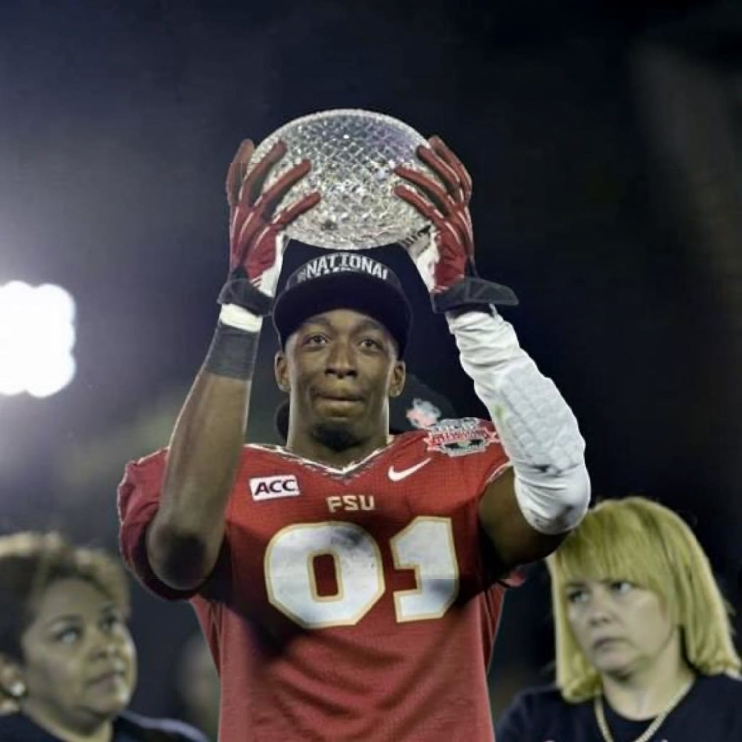 Kenny Shaw Autograph Signing - September 19, 2026