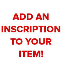 Lavonte David Inscription or Personalization
