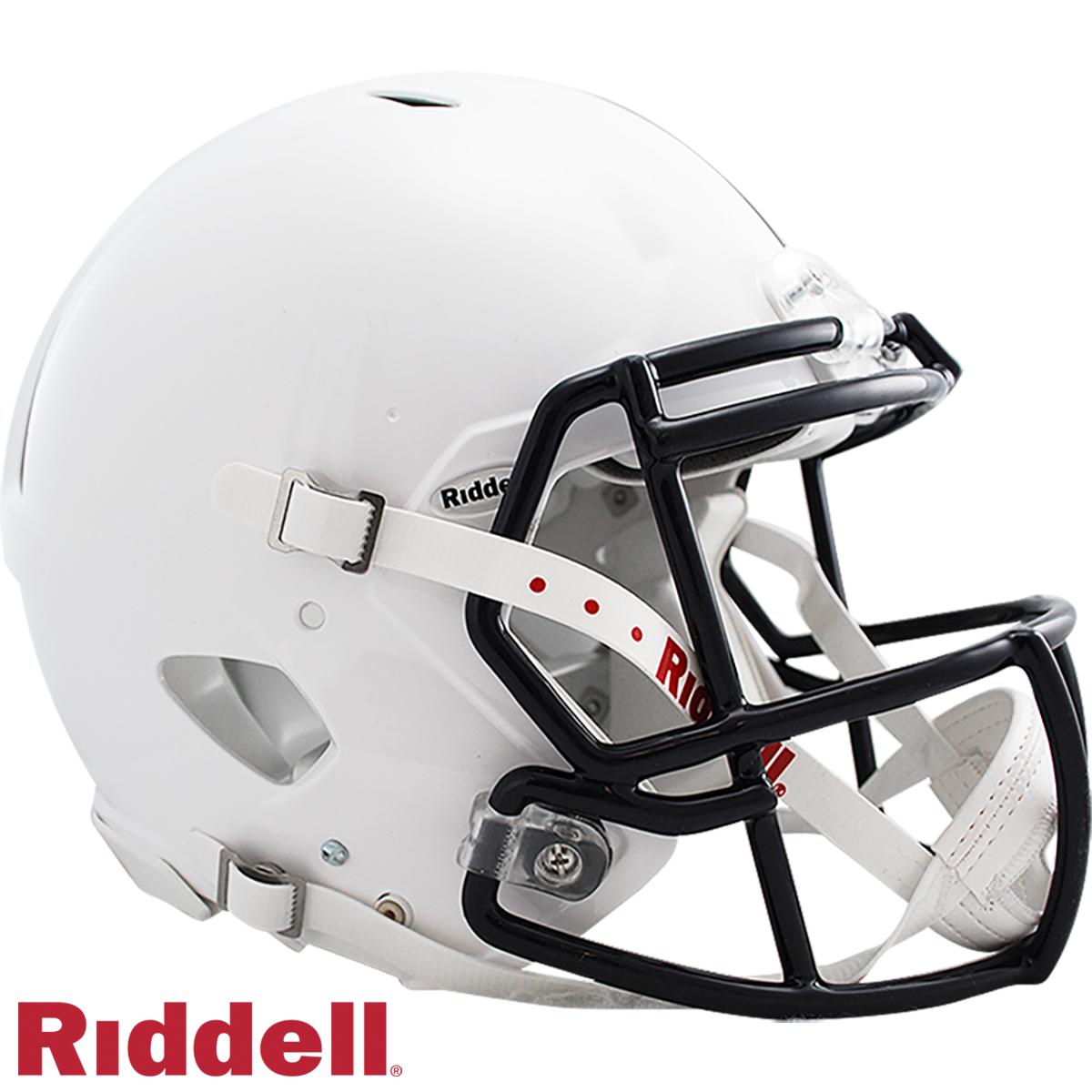 Chris Godwin Signed Penn State Nittany Lions Speed Mini Helmet