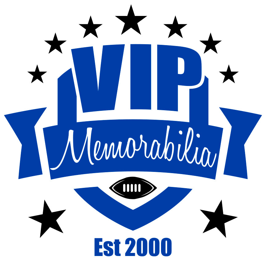 Send in your own item for Tim Tebow - Card, Photo, Mini Helmet, Funko