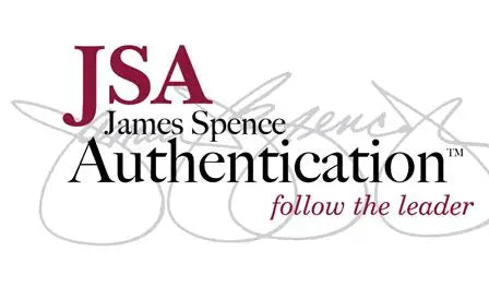 JSA Witness Certification
