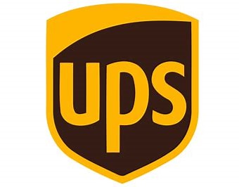 Return Shipping for footballs, jerseys, full size helmets